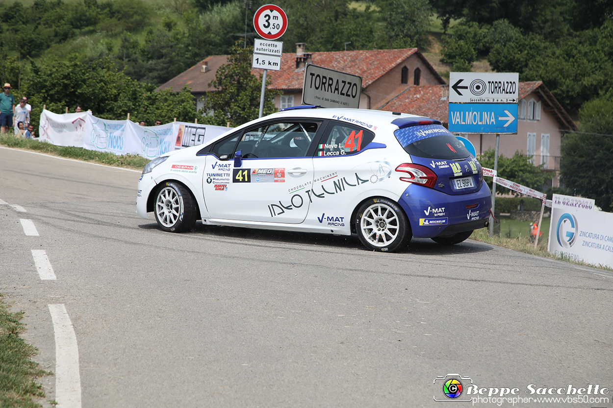 VBS_0688 - Rally Nazionale Il Grappolo 2025 - Gara.jpg
